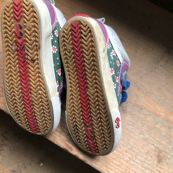 See Kai Run Kya Size 10.5 - Picture 6 of 6